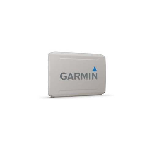 Garmin Protective Cover - 010-13127-00