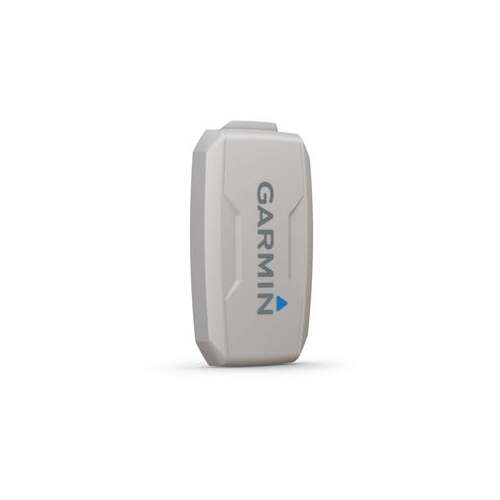 Garmin Protective Cover - Sun Cover, Striker Plus 4x