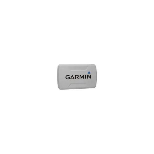 Garmin Protective Cover -  Sun Cover, Striker 7x