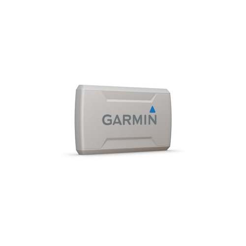 Garmin Protective Cover - Sun Cover, Striker 9x