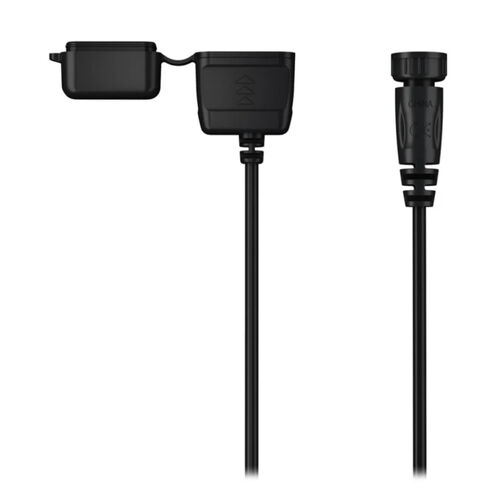 Garmin USB Voice Control Bundle