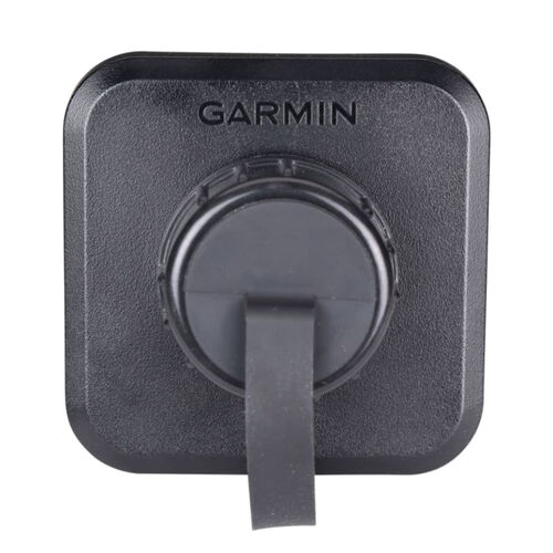 Garmin LiveScope Bulkhead Connector Kit