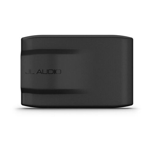 Protective Cover for JL Audio® NRX-300