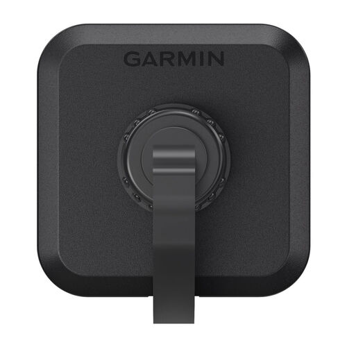 Garmin Bulkhead Connector Kit for the LiveScope  2 Transducer Series & 12-pin Scanning Transducers