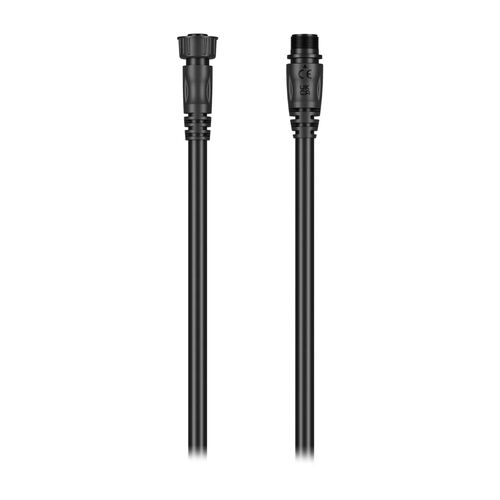 Garmin Extension Cable for the LiveScope  2 Transducer Series 3Ft