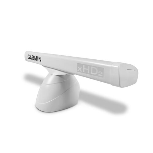 Garmin GMR 1224 xHD2