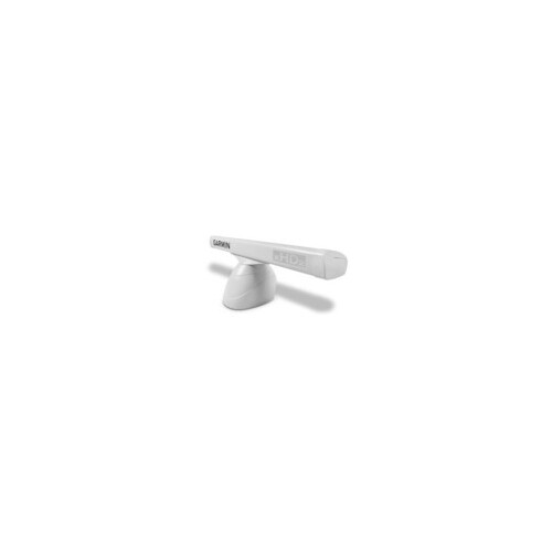 Garmin GMR 2524 xHD2