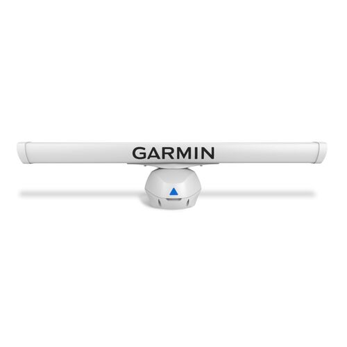 Garmin GMR Fantom 56