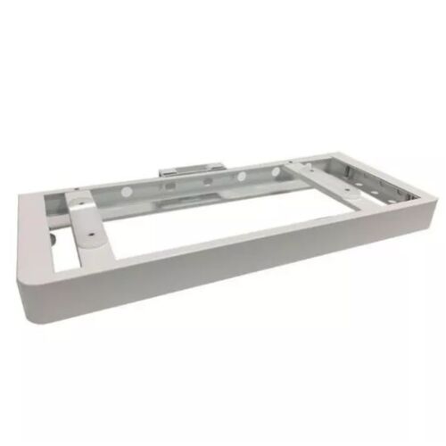 Growatt ARK Battery Base