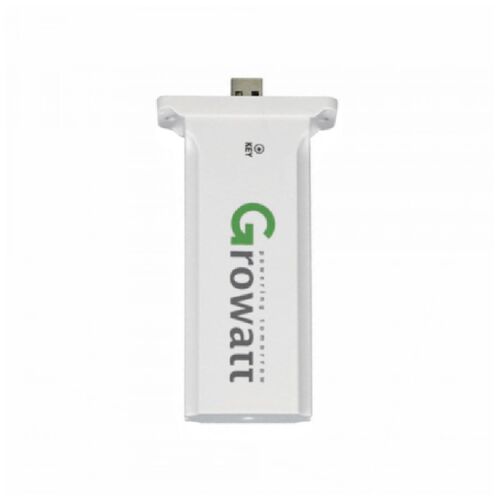 Growatt ShineWiFi/GPRS-F Off Grid Datalogger