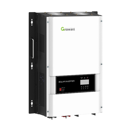 Growatt SPF 12kw Off-Grid Storage Converter