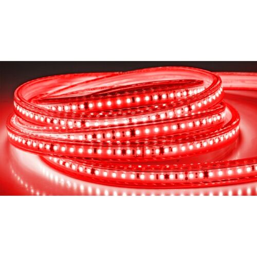 Hella AC Flexatec red 10M 230V