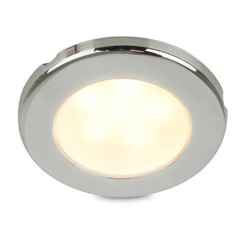 Hella Euro75 Ww Lamp Md12 Screw Ss