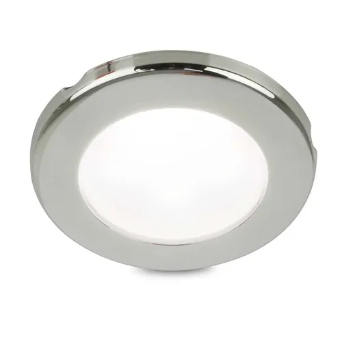 Hella Euro75 Wht Lamp Md12 Screw Ss