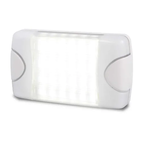 Hella Marine Interior Lamp Duraled 20 White