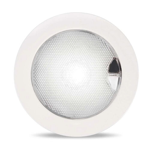 Hella Marine Downlight EuroLED 150-T White