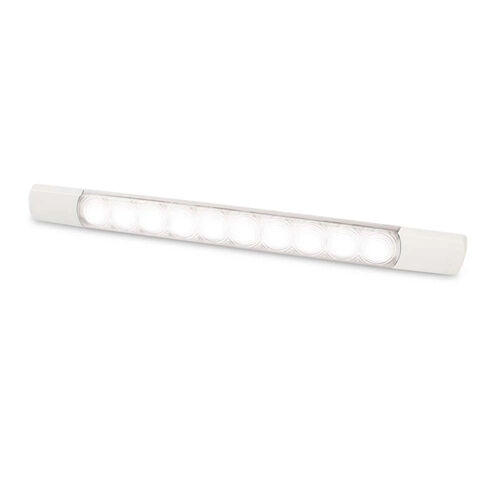 Hella Courtesy Strip Lamp Md12 White