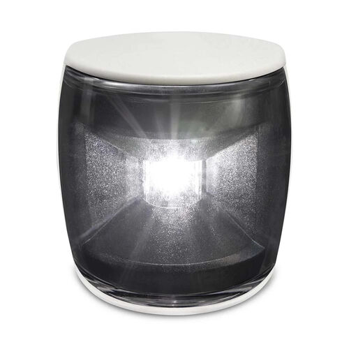 Hella Marine NaviLED Pro Stern Navigation Lamp - White 3NM