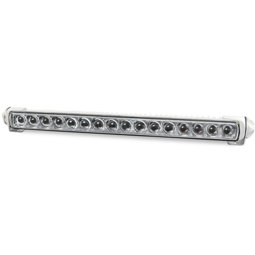 Hella Sea Hawk 470 LED Floodlights Combination White Housing