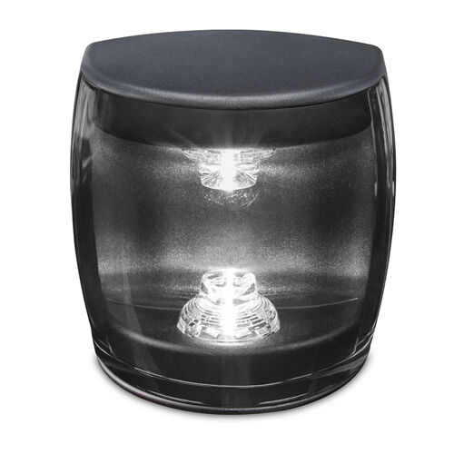 Hella Masthead Lamp 3Nm Black Shroud