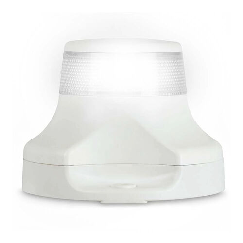 Hella Naviled360 Pro Lamp Wht Bsh Wht Hsg