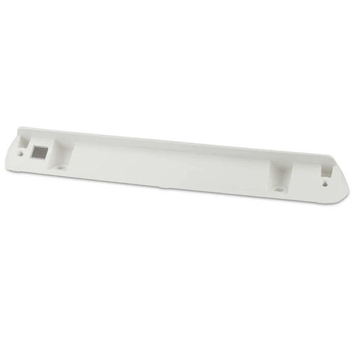 Hella Mounting Bracket Asa White-45 Deg