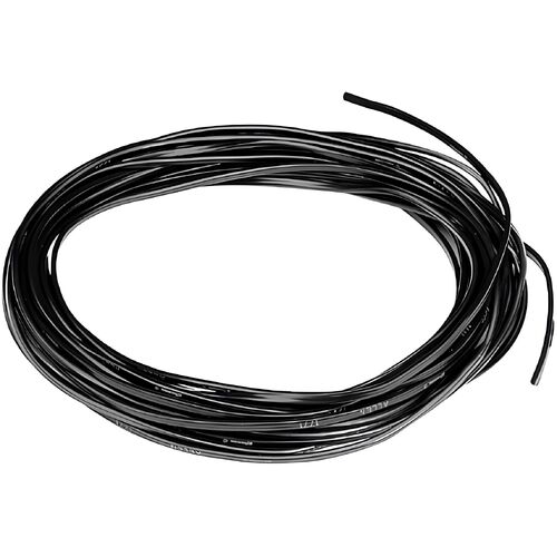Hella Harness, Combination R...