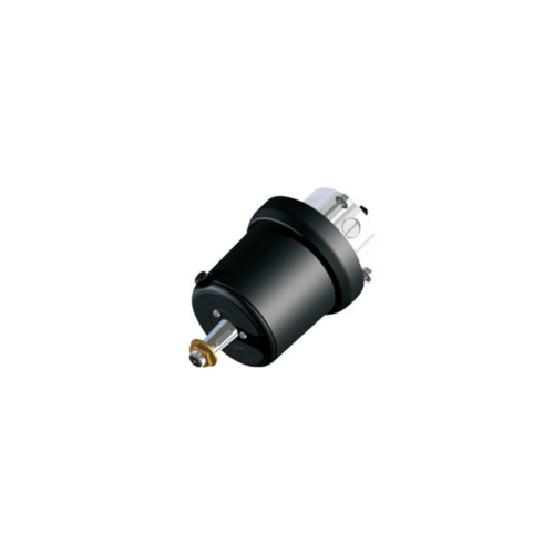Hydrive Admiral 402 Front Mount Hydraulic Helm Pump