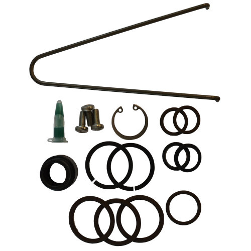 Replacement Seal Kit Suit 210BH Hydrive Cylinders