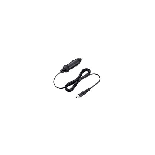 ICOM CP-25H Cigarette Lighter Cable