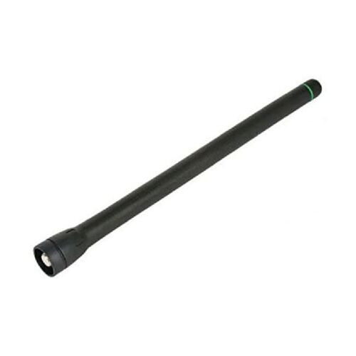 ICOM Replacement Flexible Antenna VHF 156-174MHZ