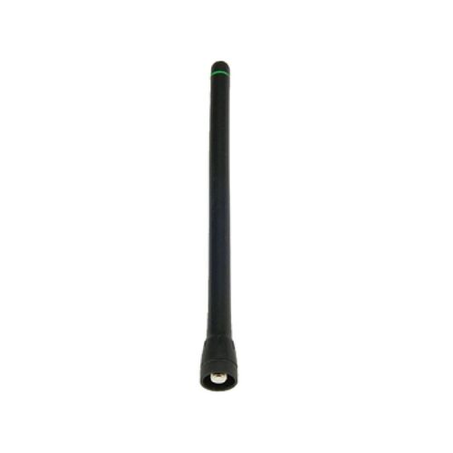 ICOM Replacement Flexible Antenna VHF 156-164MHZ