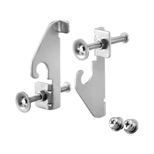 ICOM MB-75 Flush Mounting Kit