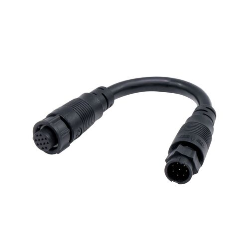 ICOM OPC-2384 Conversion Cable/Adapter