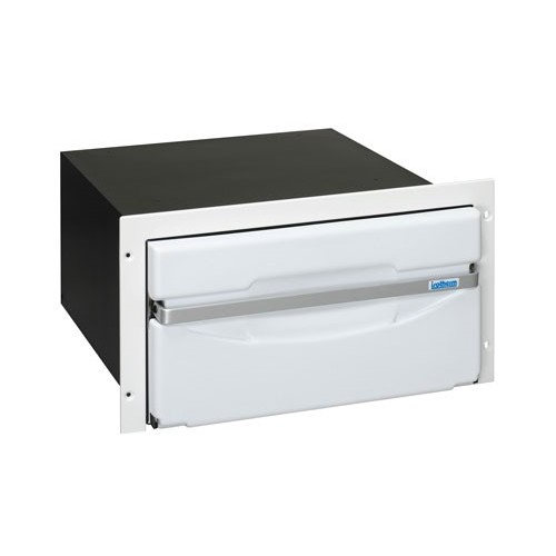 Isotherm Cruise 36 Drawer Fridge Dr36