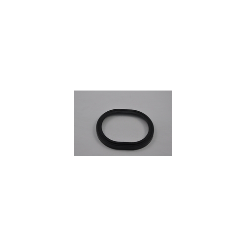 Gasket Only for Flange on Isotherm Hot Water Unit