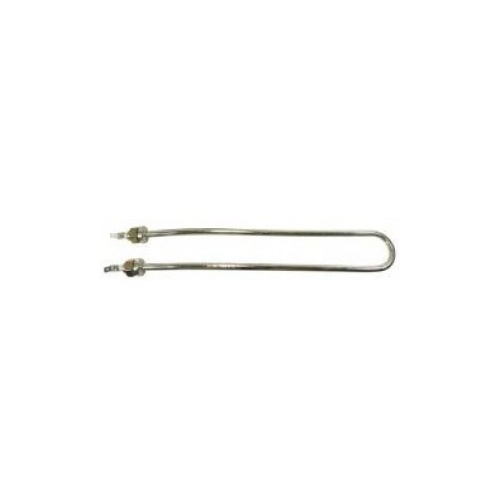 Isotemp Immersion Heater Replacement Element 240 Volt 1200 Watts for Isotemp Slim, Basic Water Heaters