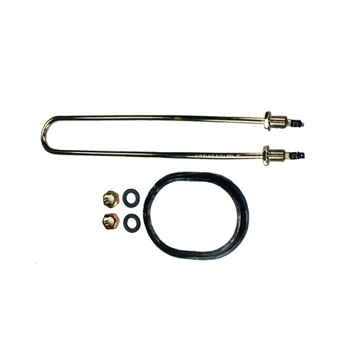 Isotemp Heating Element 240V/2000W with Gasket for Isotemp Basic 50-75L Hot Water System