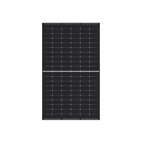 Jinko Solar Panel 475W - 24V Mono 1903x1134x30mm 120 Cell