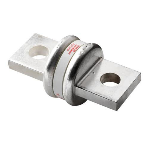Limitron Fuse A3T / Class T 600amp
