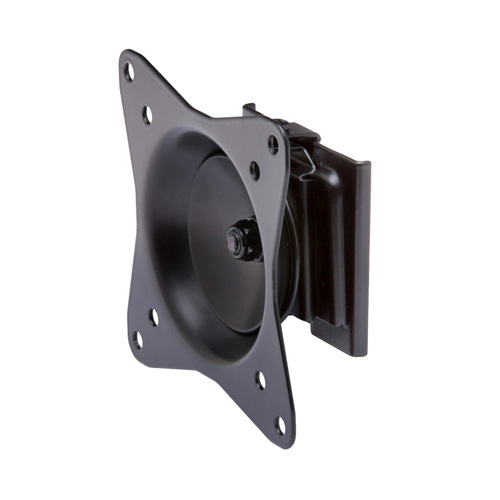 Majestic MJBKT100 TV Bracket – Tilt and Swivel