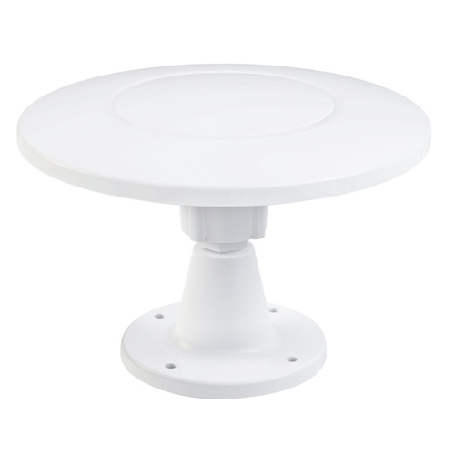 Majestic MJUFOX TV Antenna – UFO X 30dB