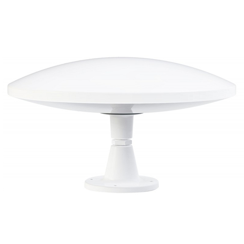 Majestic MJUFOXL TV Antenna – UFO XL 34dB
