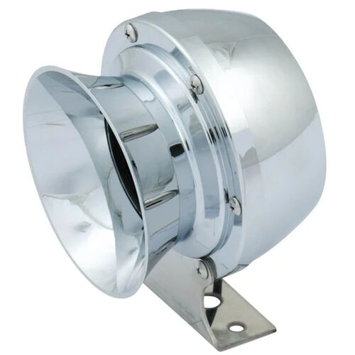 Marinco 12V International Shorty Horn