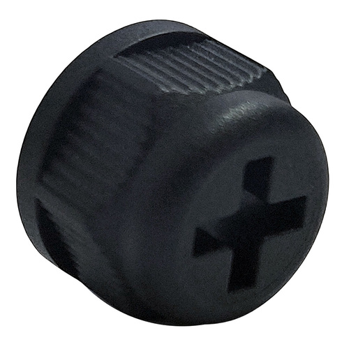 Ancor NMEA-2000 Micro Cap (covers male connector)