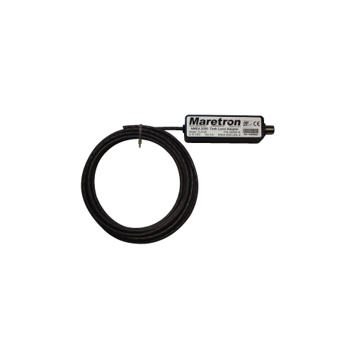 Maretron TLA100 NMEA 2000 Tank Level Adapter