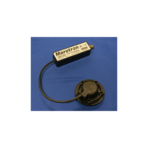 MARETRON TLM150 TANK LEVEL MONITOR