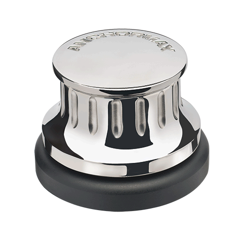 Maxwell AnchorMax 12V Capstan Winch - P100461