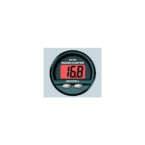 AA150 Chain Counter