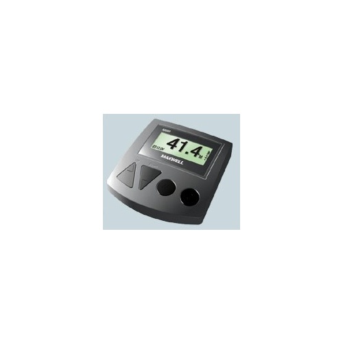 AA560 Panel Mount Windlass Controller And Rode Counter